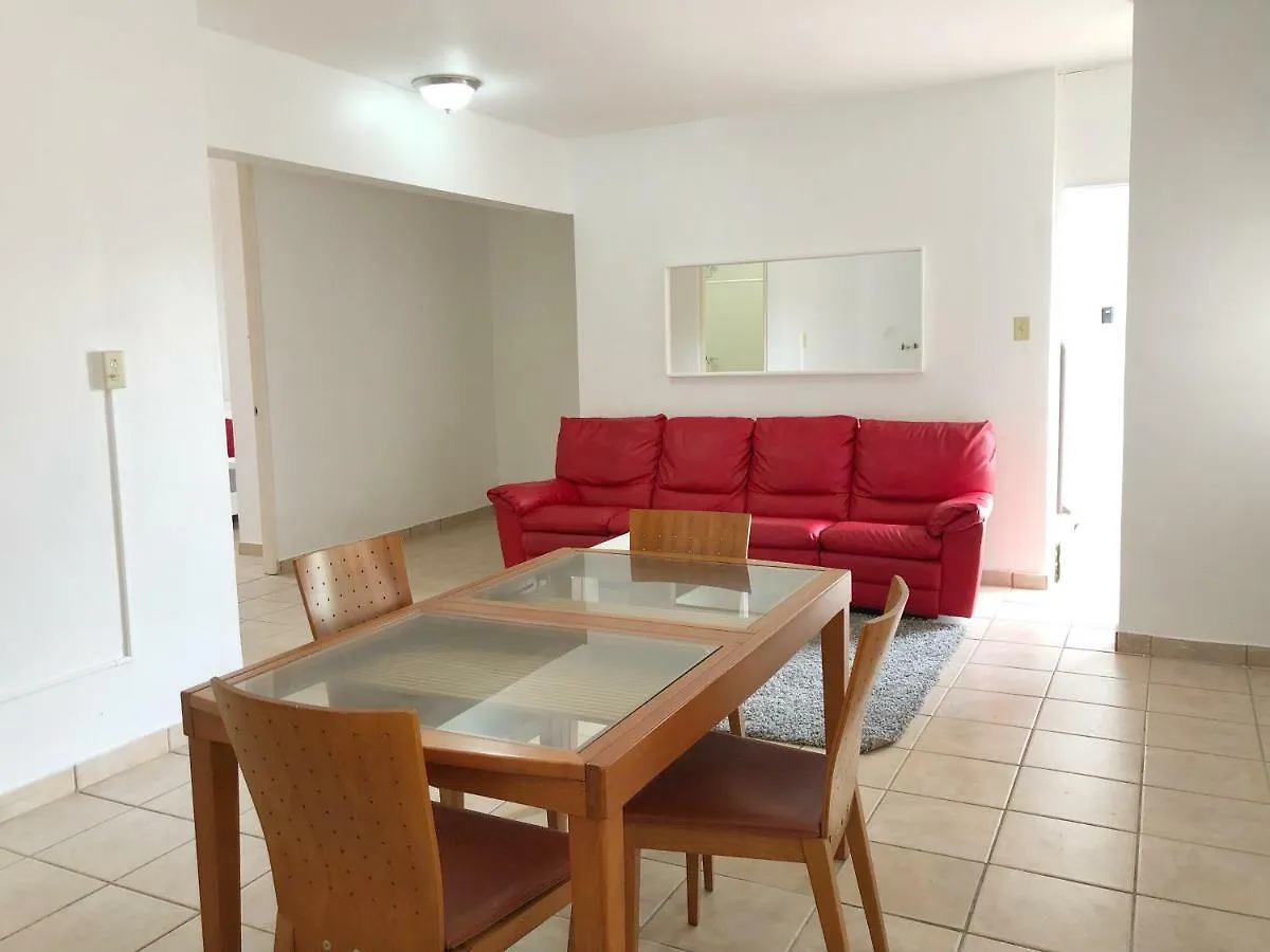 Boulevard 306 Apartment Mayaguez